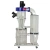 Фото BELMASH CTDC-1.2 Стружкоотсос (D105A) в интернет-магазине ToolHaus.ru Фото BELMASH CTDC-1.2 Стружкоотсос (D105A) в интернет-магазине ToolHaus.ru